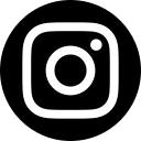 Image Insta